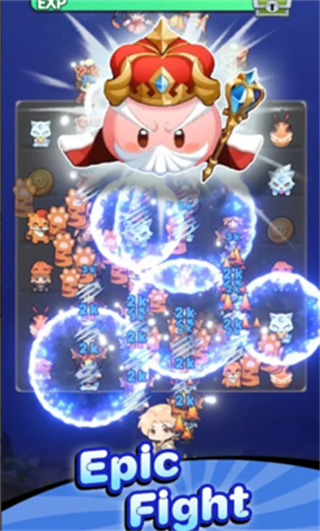 仙境传说单机版