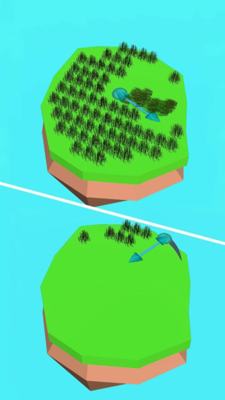 切割模拟器 切割模拟器