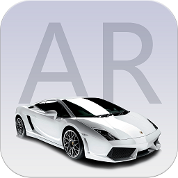 ARCarShow