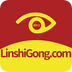 临时工网app