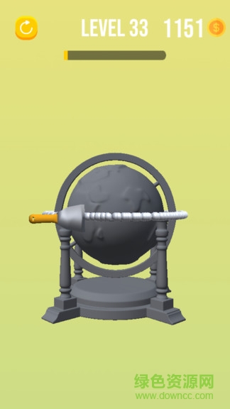 焊接模拟器