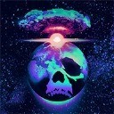 先发制人汉化版手机版