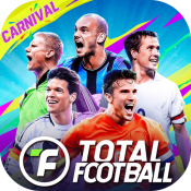 Total Football安装器
