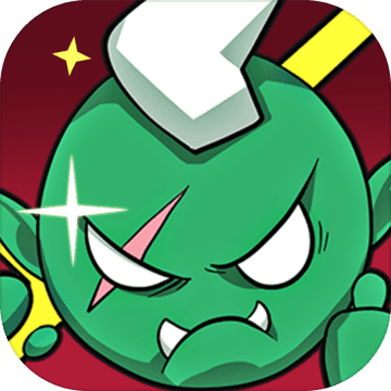 combo kill手游