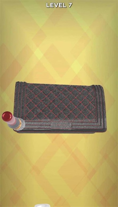 珠宝包DIYapp手机版