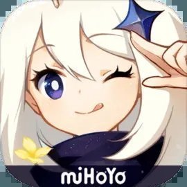 原神手游