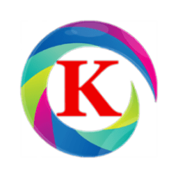 KKeyboard