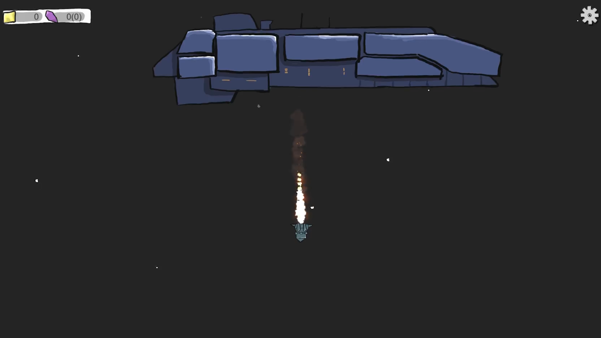 前哨站2 前哨站2