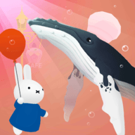 深海水族馆世界游戏