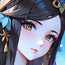 无尽回廊（TapTap测试版）