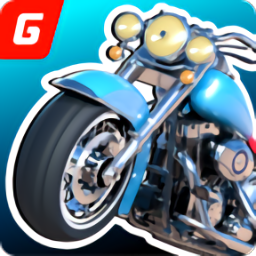 自行车修理工最新版(Bike Mechanic)