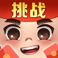 天天拼积木