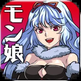 四叶草剧场