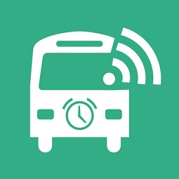 盘锦行app ios