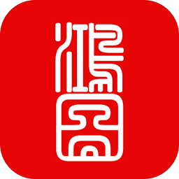 中信鸿图网校