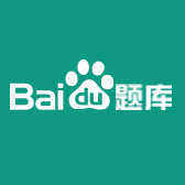 百度