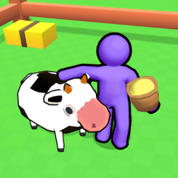 牧场大亨