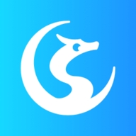 华为好望企业版