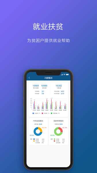渝防贫