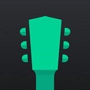 Yousician
