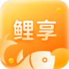 鲤享生活