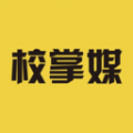 校掌媒 安卓版v1.3.0