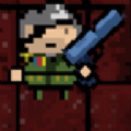 迷你地牢射手Mini Dungeon Shooter
