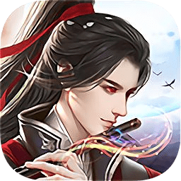 妖罗英雄传