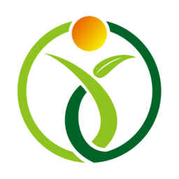 卓越绿园手机版