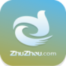 掌上株洲