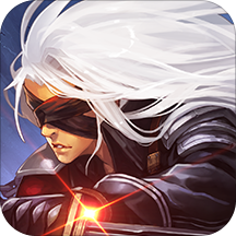 阿拉德之怒手游下载