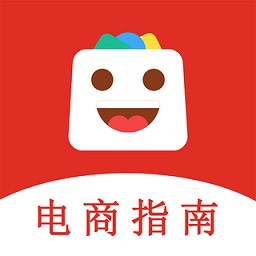 学习通