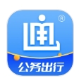 甘肃一码通