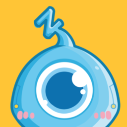 蓝宙星球app