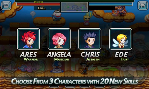 艾露西亚2破解版