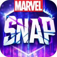 SNAP安装器