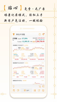 AssetsMgr
