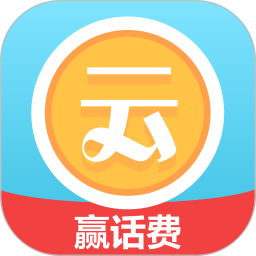 云顶天天赚