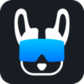 FlashDog BestGFXToolforPUBG 最新版v2.8.0