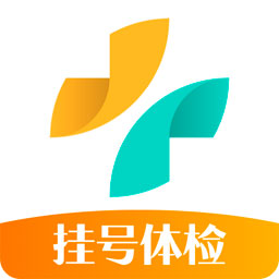 健康160-挂号问诊
