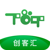 创客汇