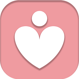 给力心理咨询app
