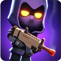 战地大逃杀 安卓版v2.9.6
