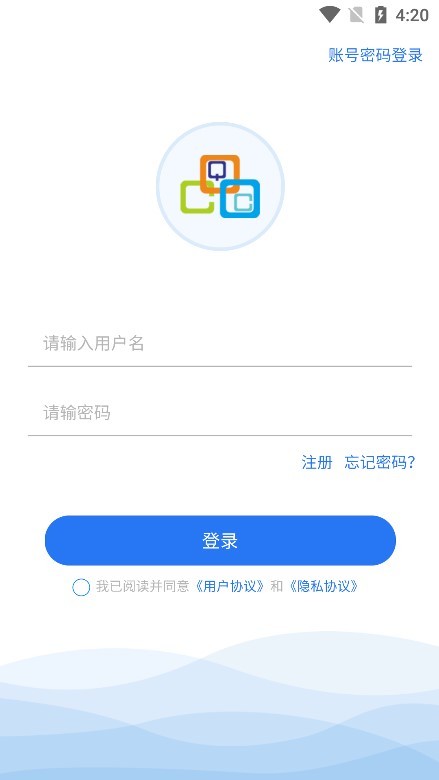 高教在线