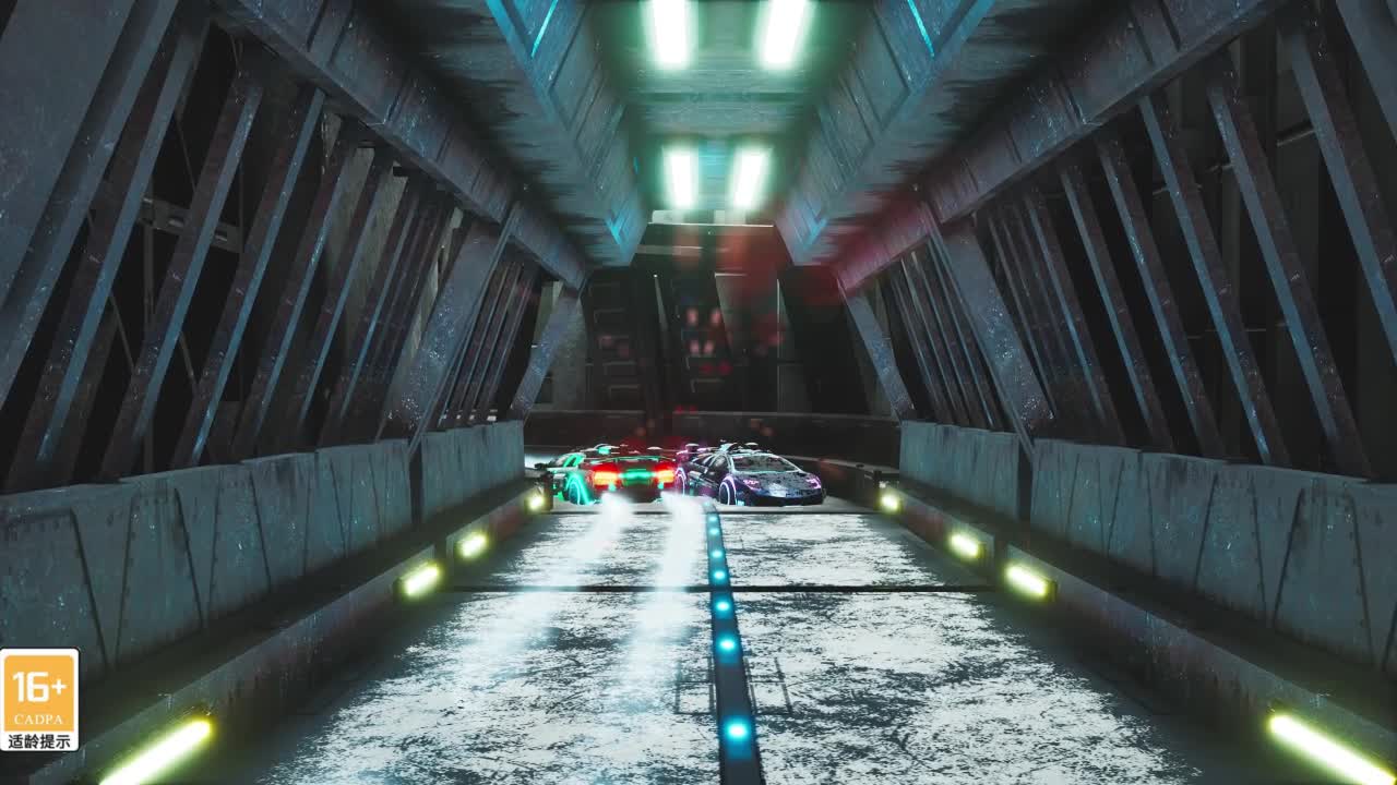 全能装甲 全能装甲