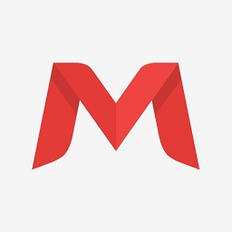 阿里云邮箱个人版app(阿里邮箱AliMail)