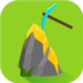 生存大世界 (Mine Survival)安卓版v1.1.5