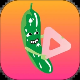 榴莲视频APP