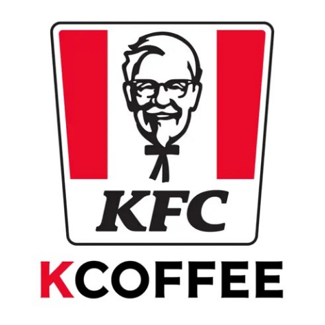 肯德基KFC（官方版）-上肯德基APP，享APP超省价APP