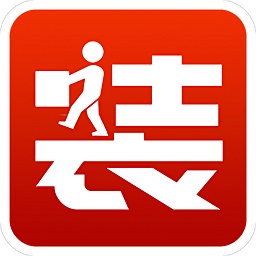快装满